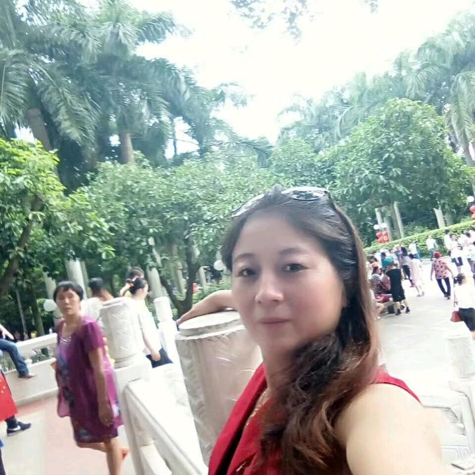用户1544945195912
