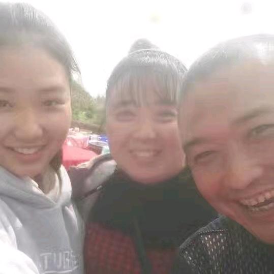 威远县诚荣家庭农场