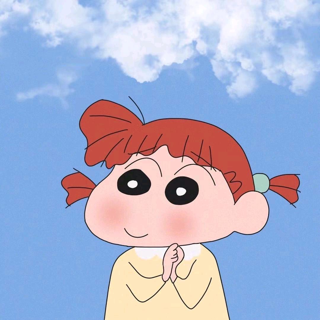 少₇一点₈（减肥版