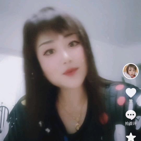 自由自在