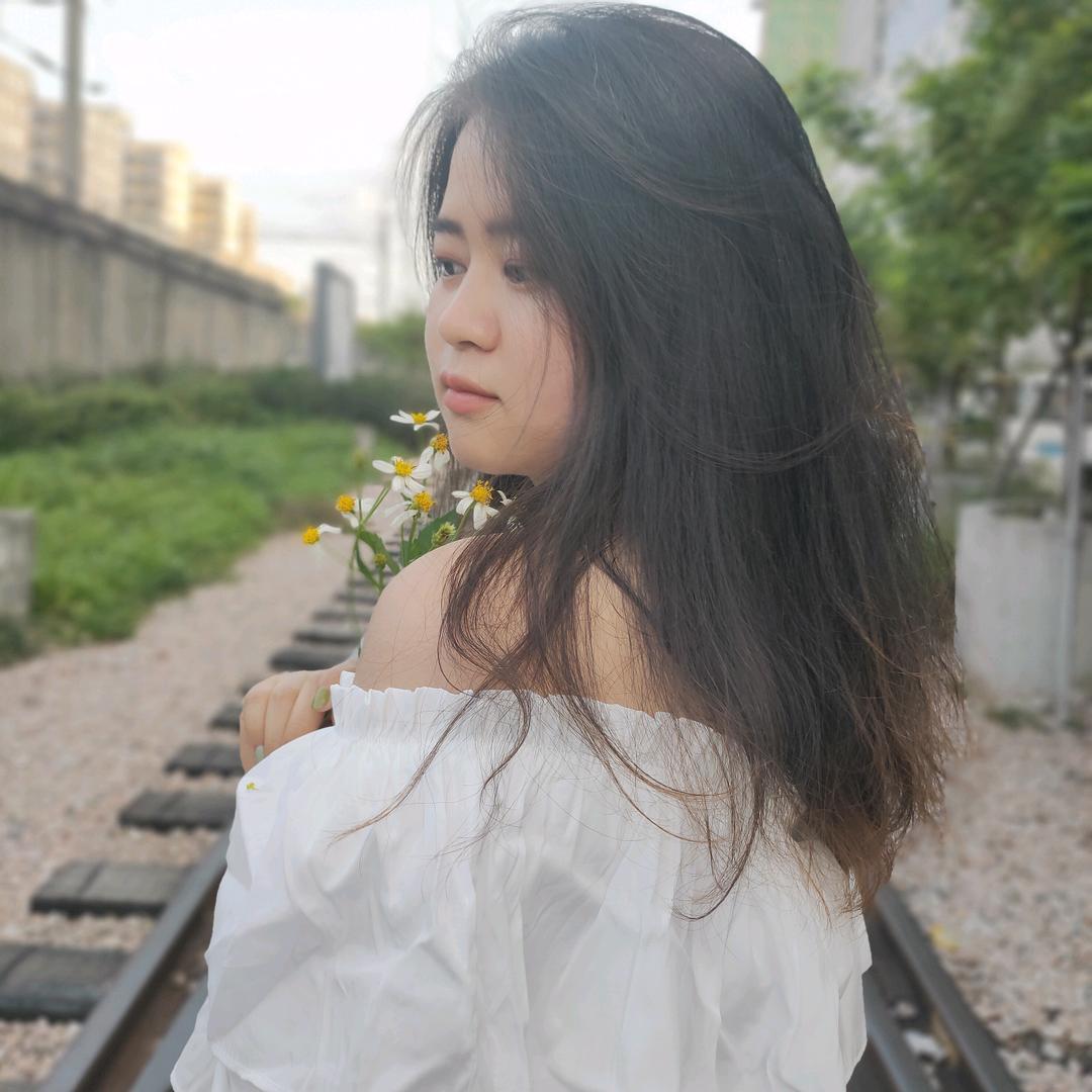 傻姑凉✨