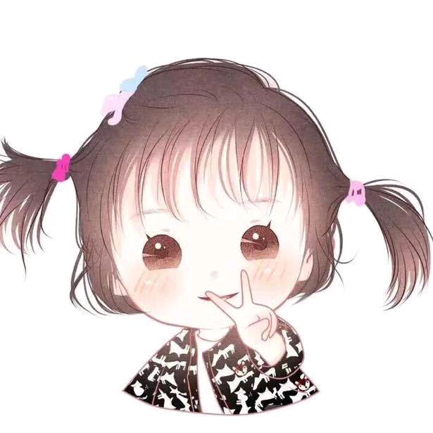凌雪傲梅