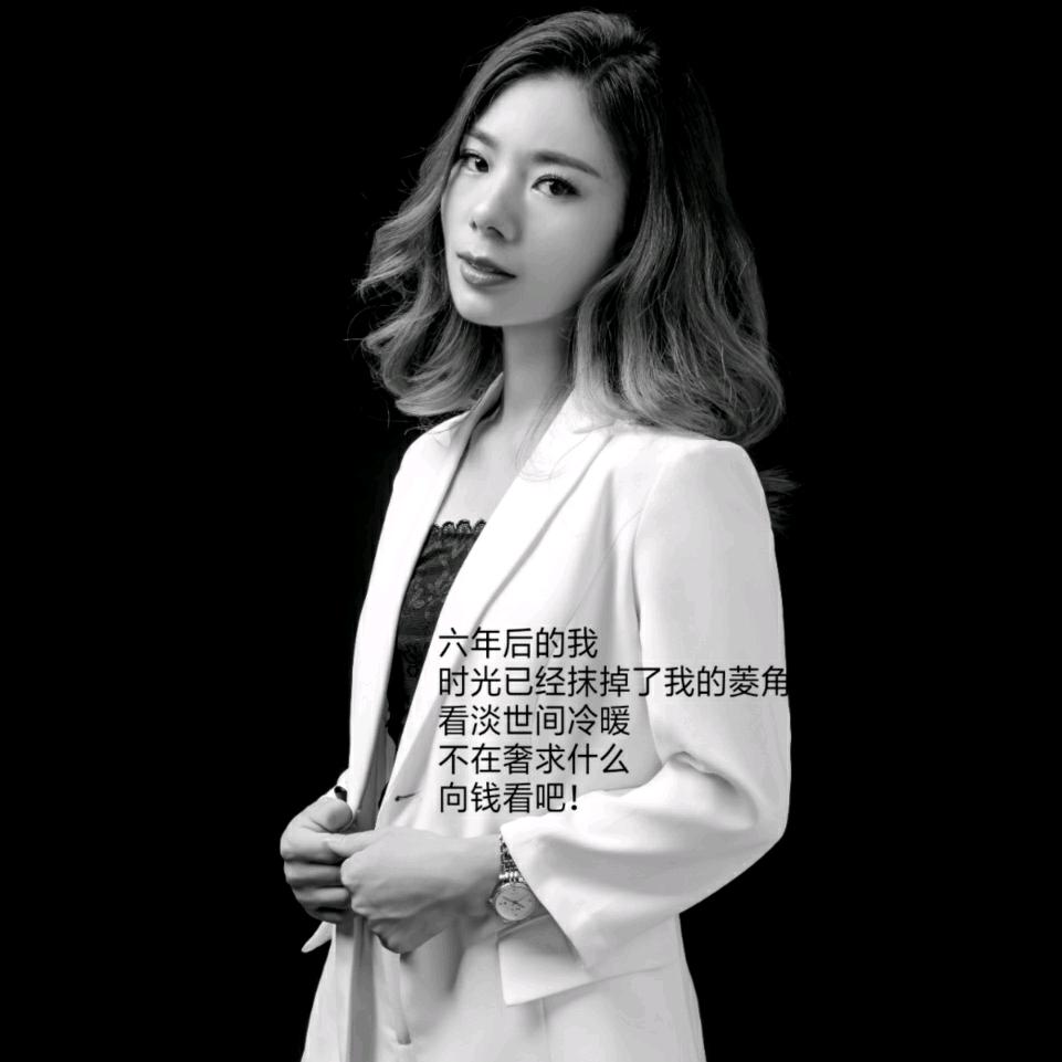 水头妙家房产.陈会