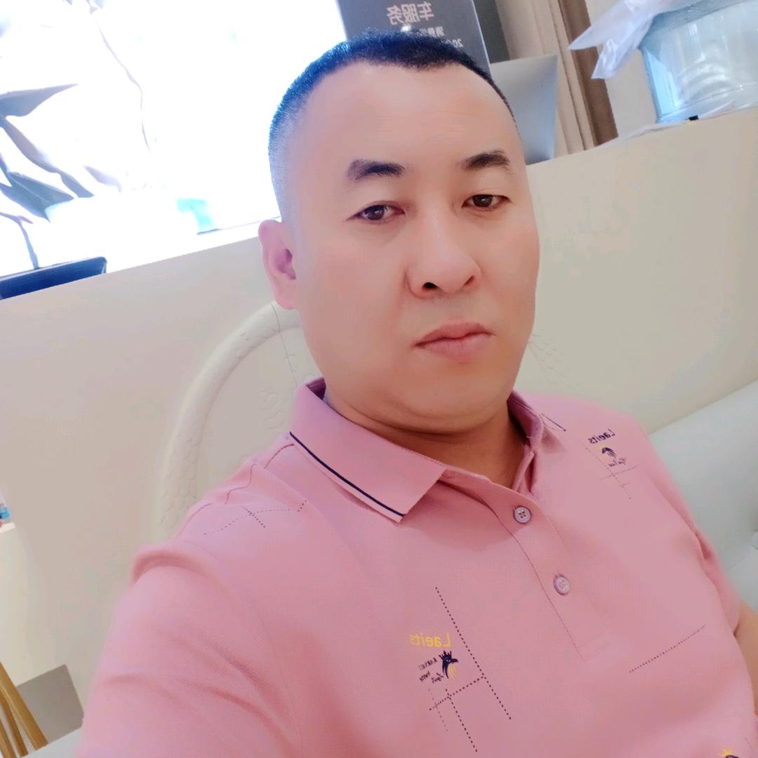 二后生