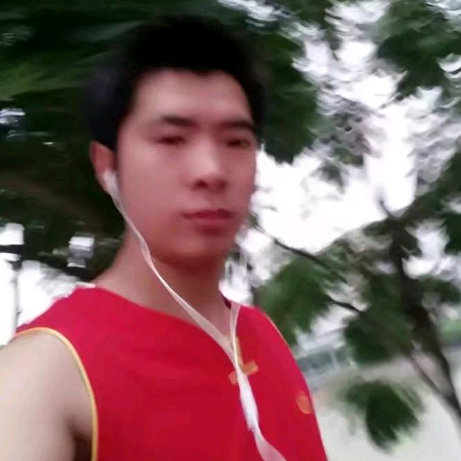 联升石材