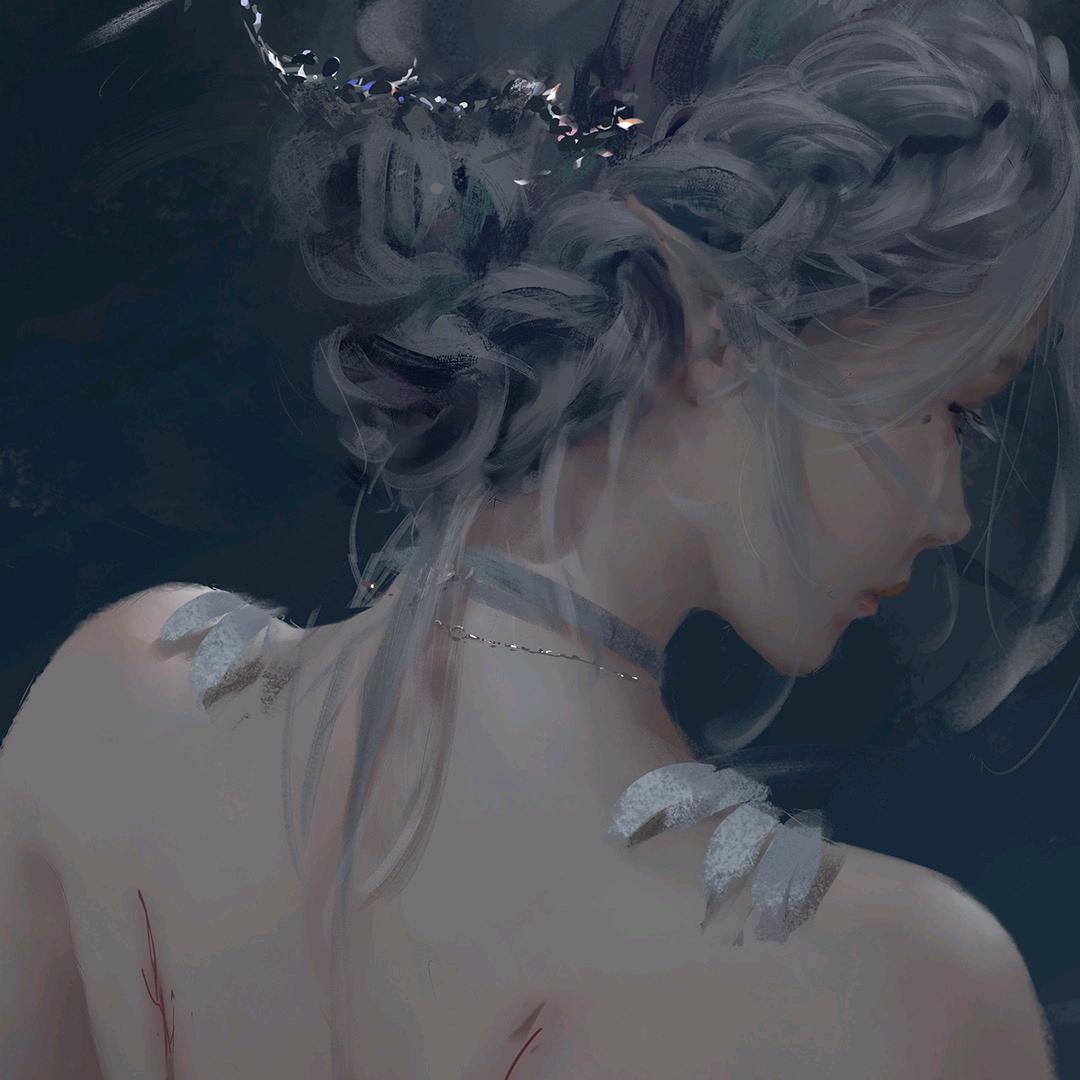 晚枫໌້ 🍂✨