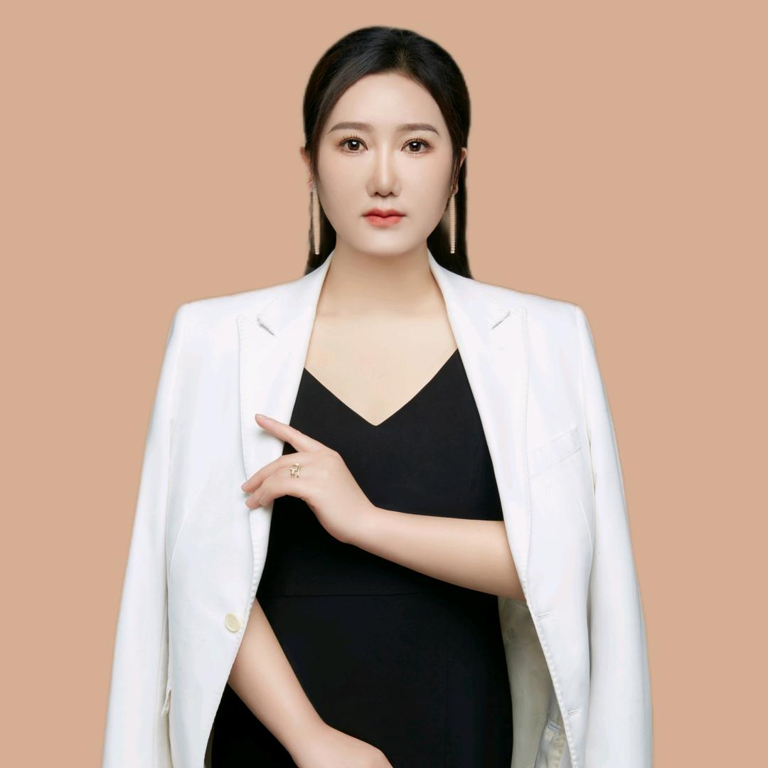 高端抗衰美业-云云