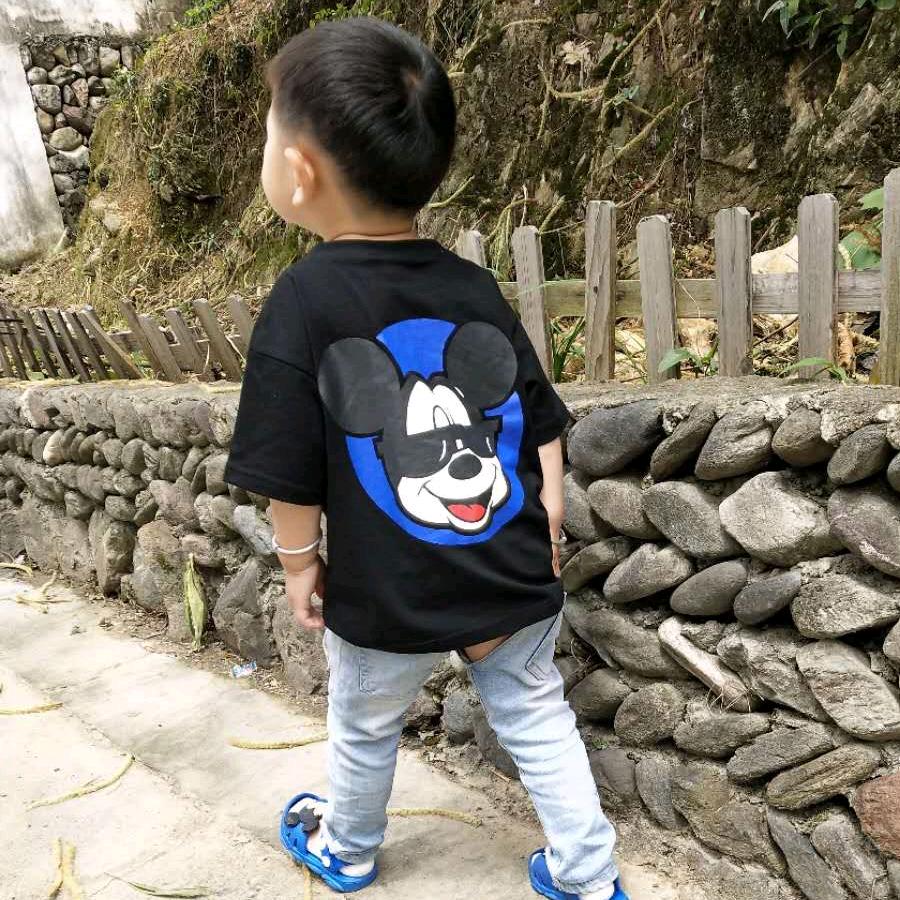 小昱哥