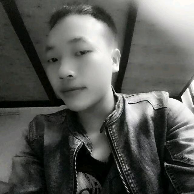 为梦想出发