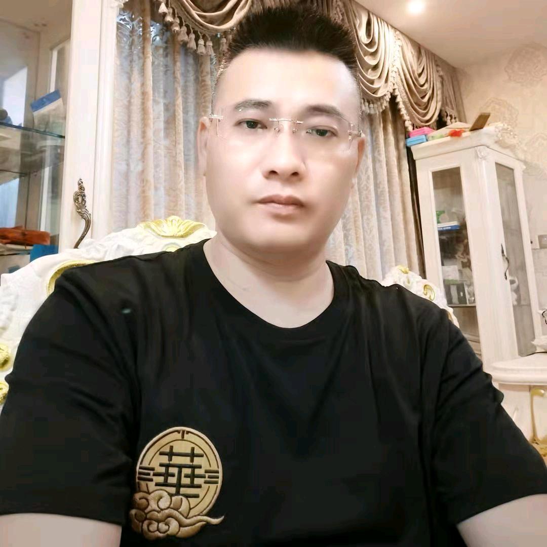 强哥家大牌2店