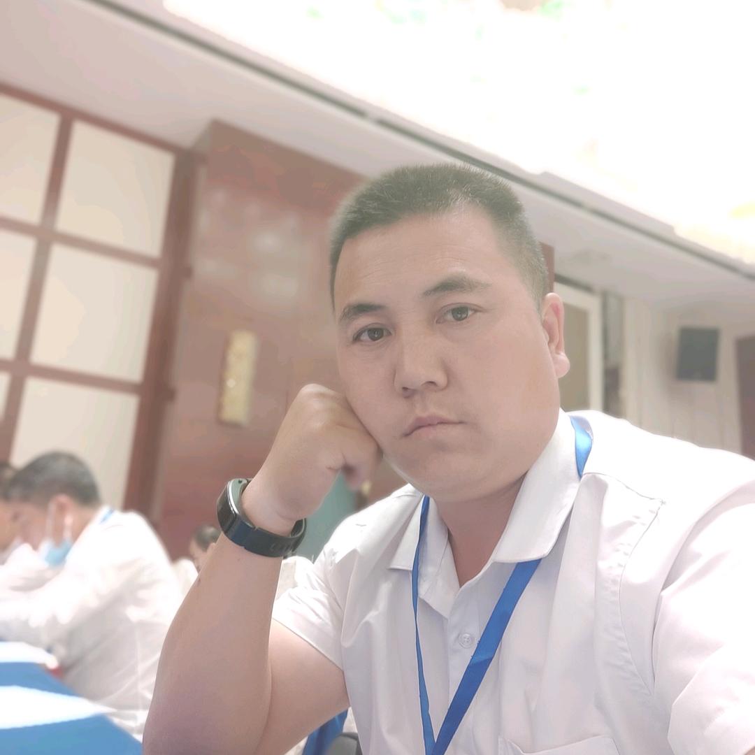 安龙县尚景荷艺沙发有限责任公司