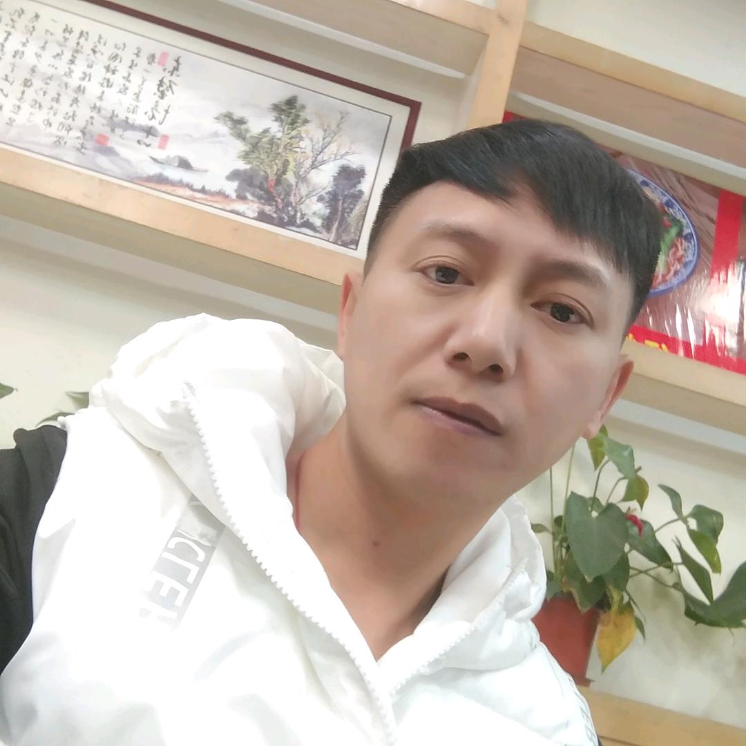 伟哥