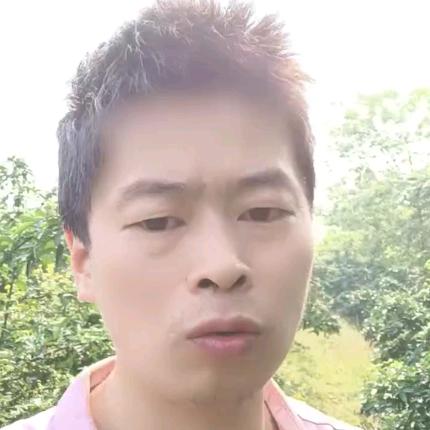 椒香花椒