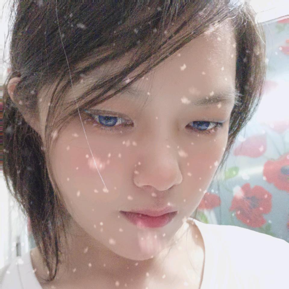 施