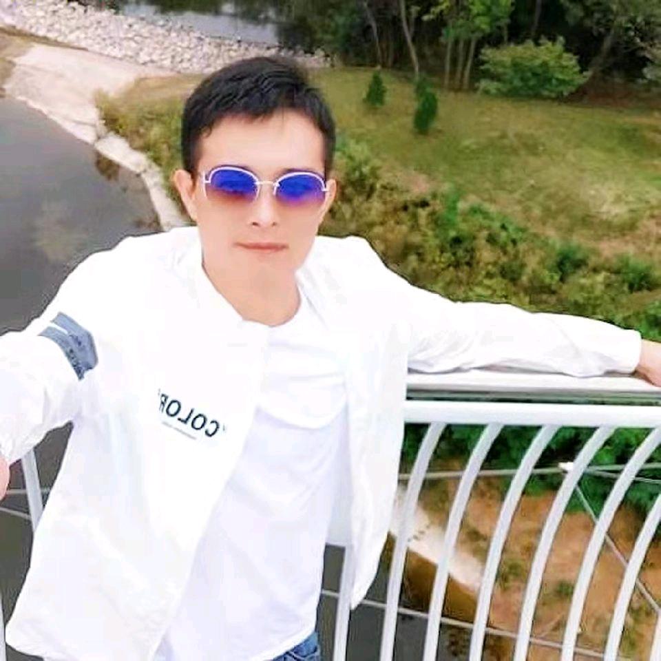 纪文彬
