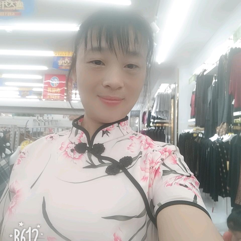 开心，快乐就好