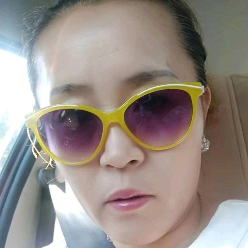 用户6621649410254富丽彩虹飘