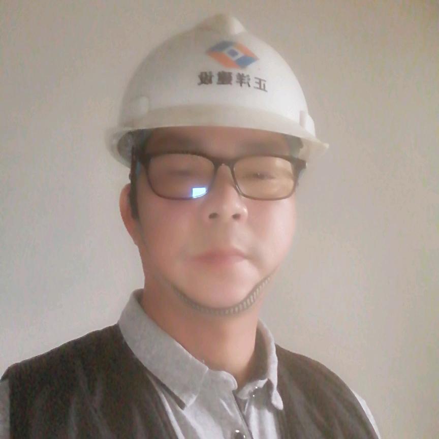 我爱你心想事成