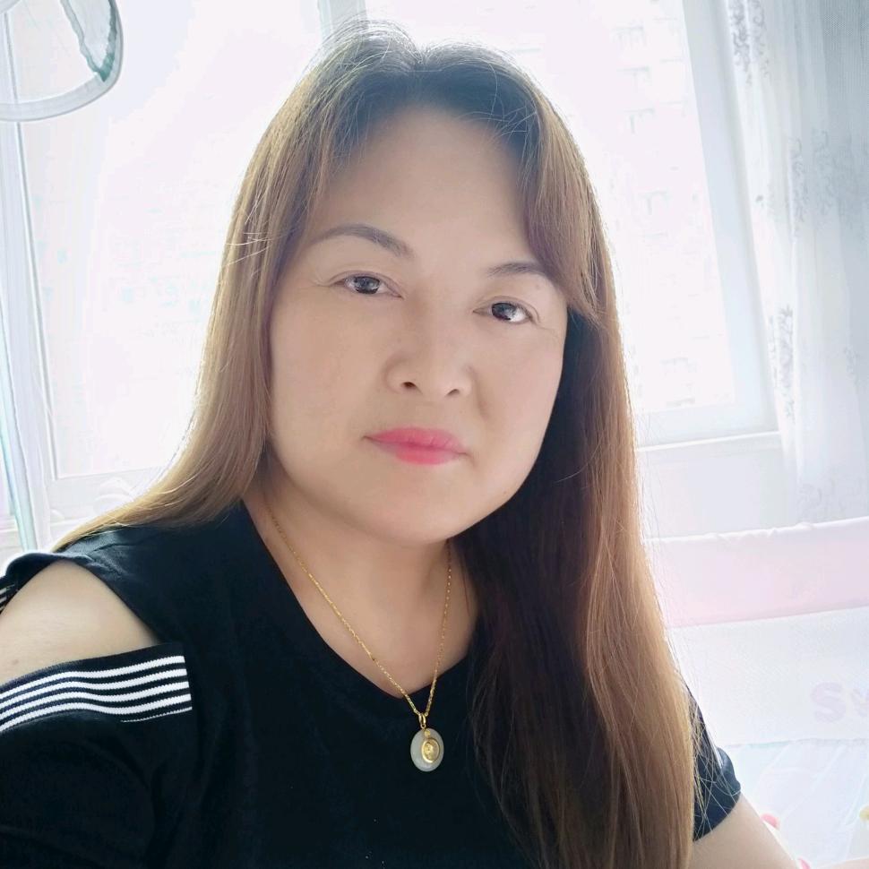 用户9600376250850