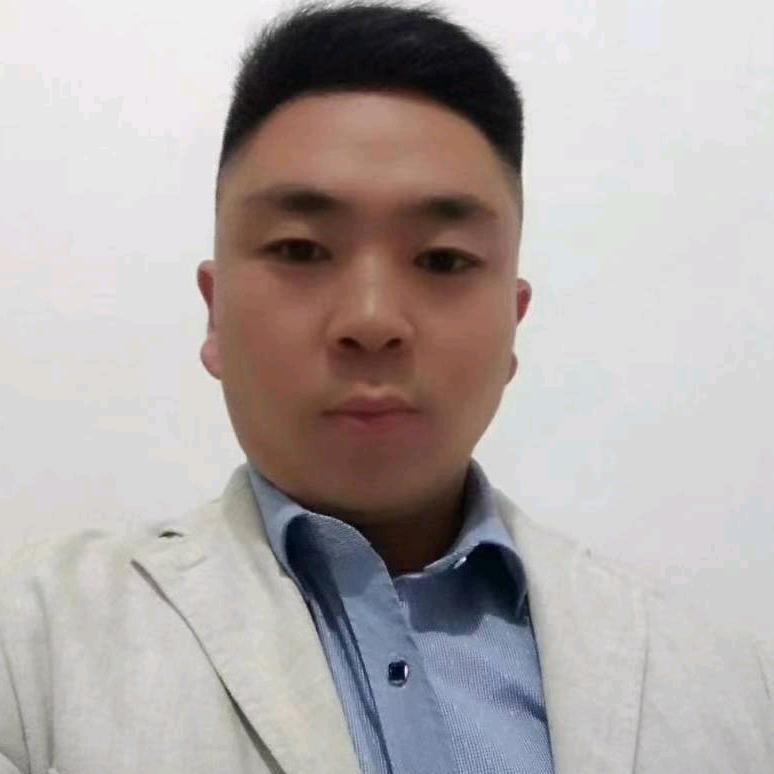 徐二哥