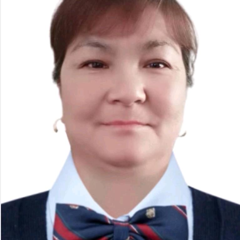 安康【拒绝连赞，谢谢配合】