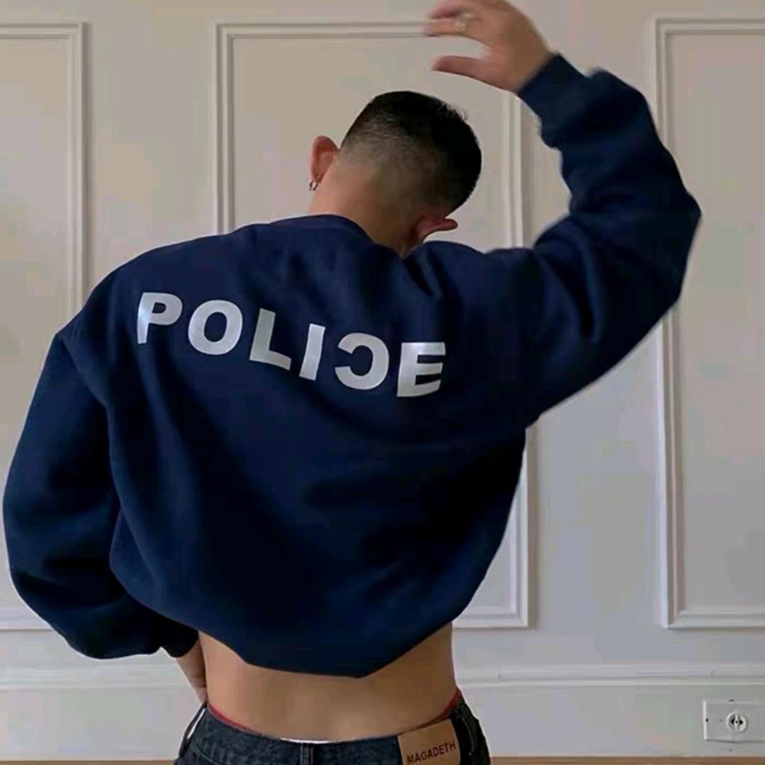 王哈哈