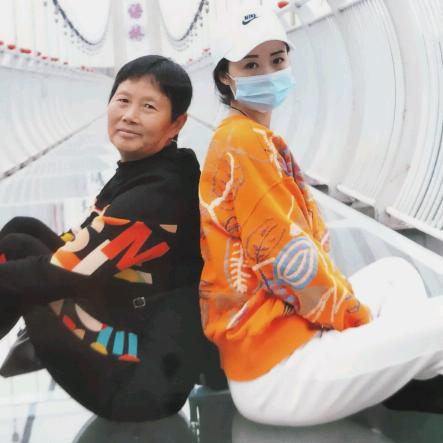 彭山区宏远废旧回收