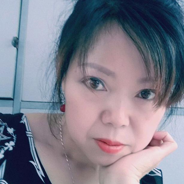 清清