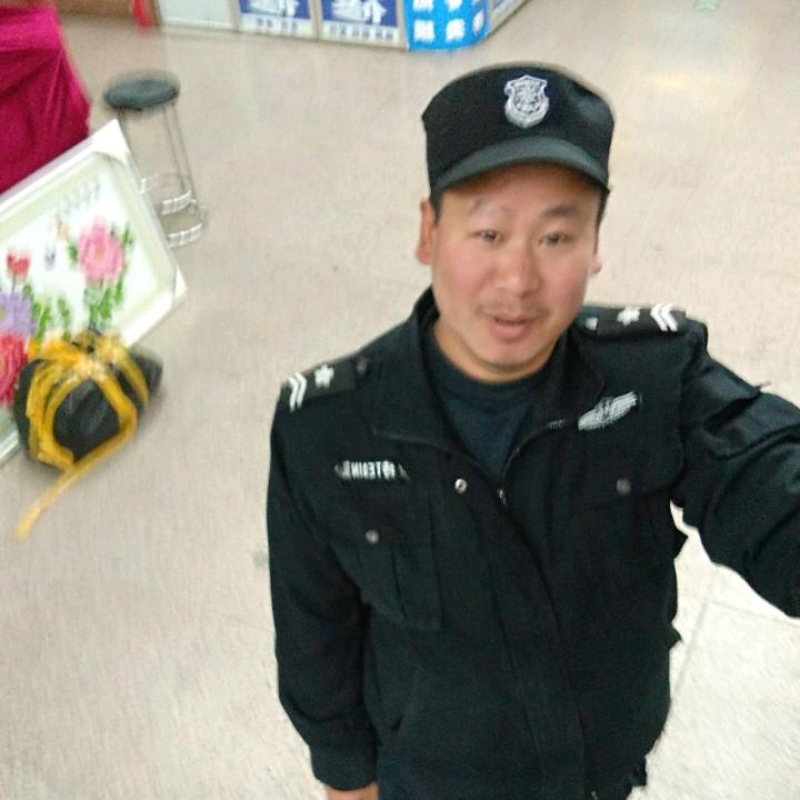 少林拳。披挂掌