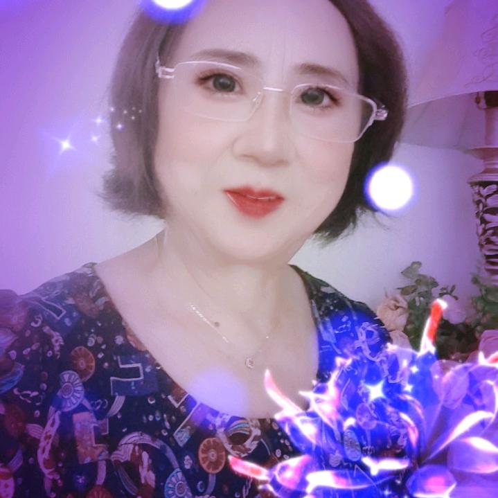 周玉珍