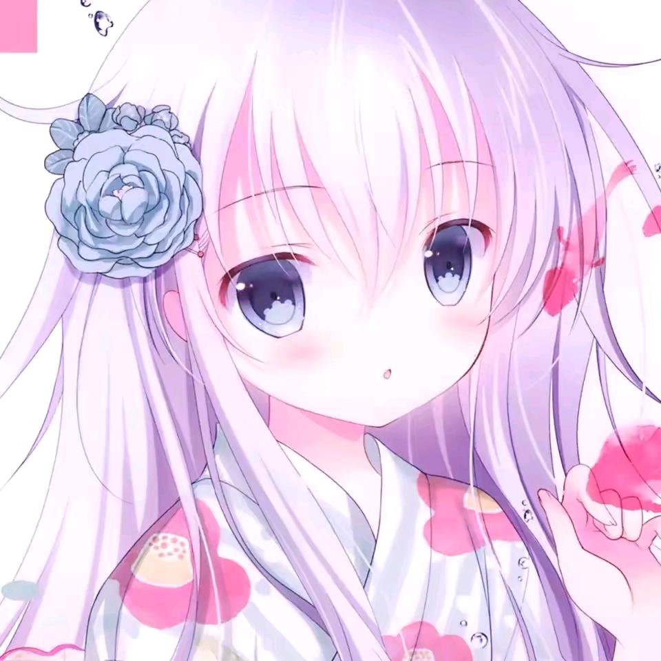 苏苏学姐