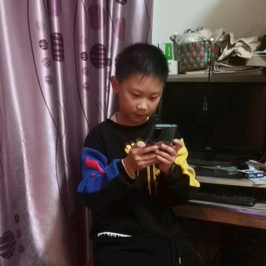 ♥做快乐的人♥