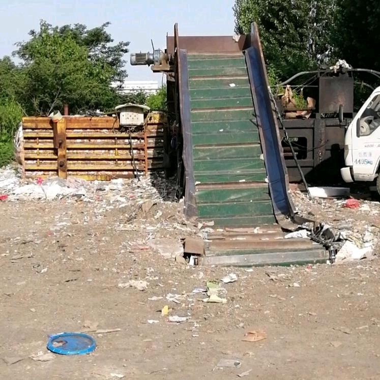 陈海朋专业废纸打包