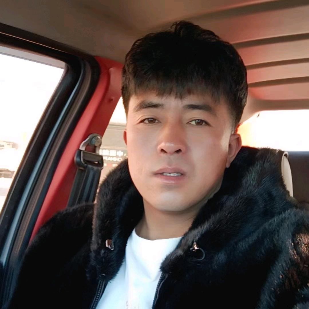 >3<霸道总裁张总>3<