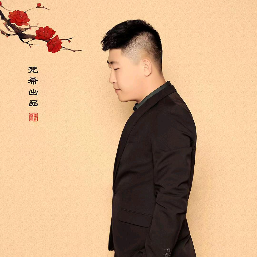 张飘飘