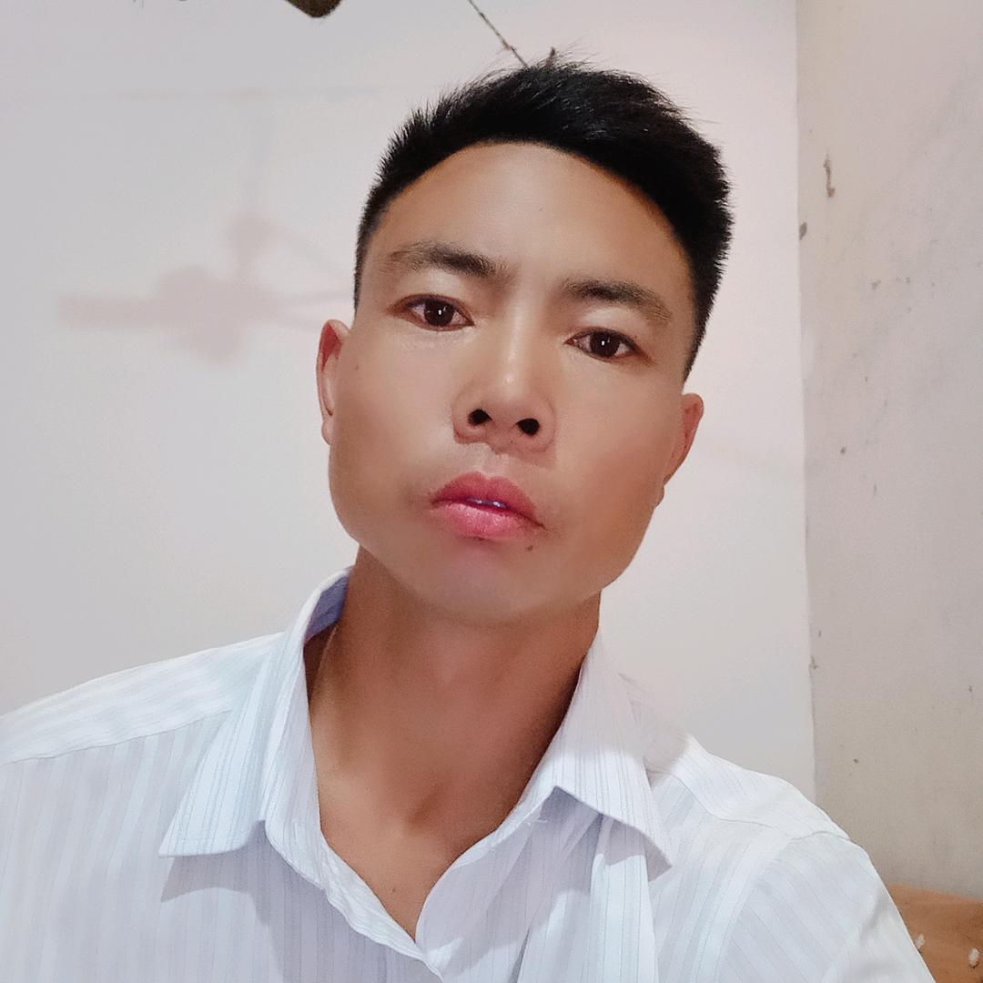 张恒宣