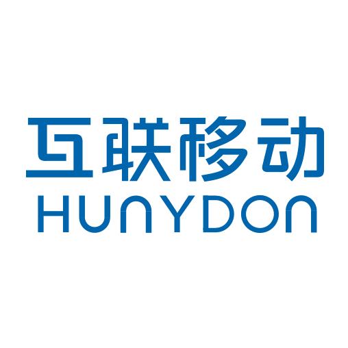 互联移动汽车用品旗舰店