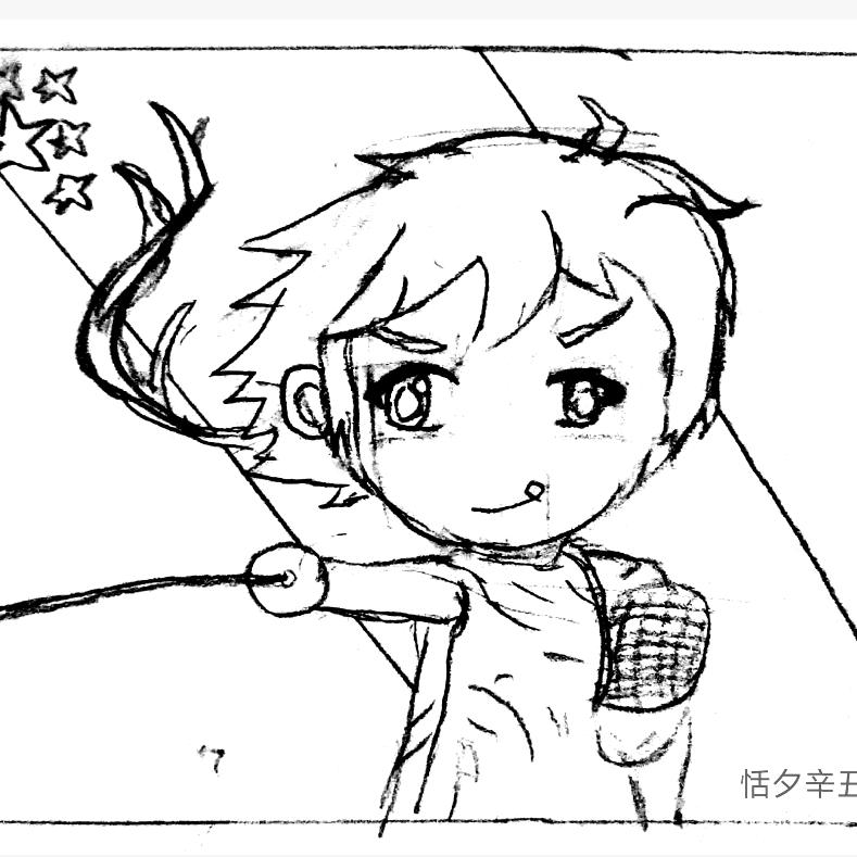 涛哥来了