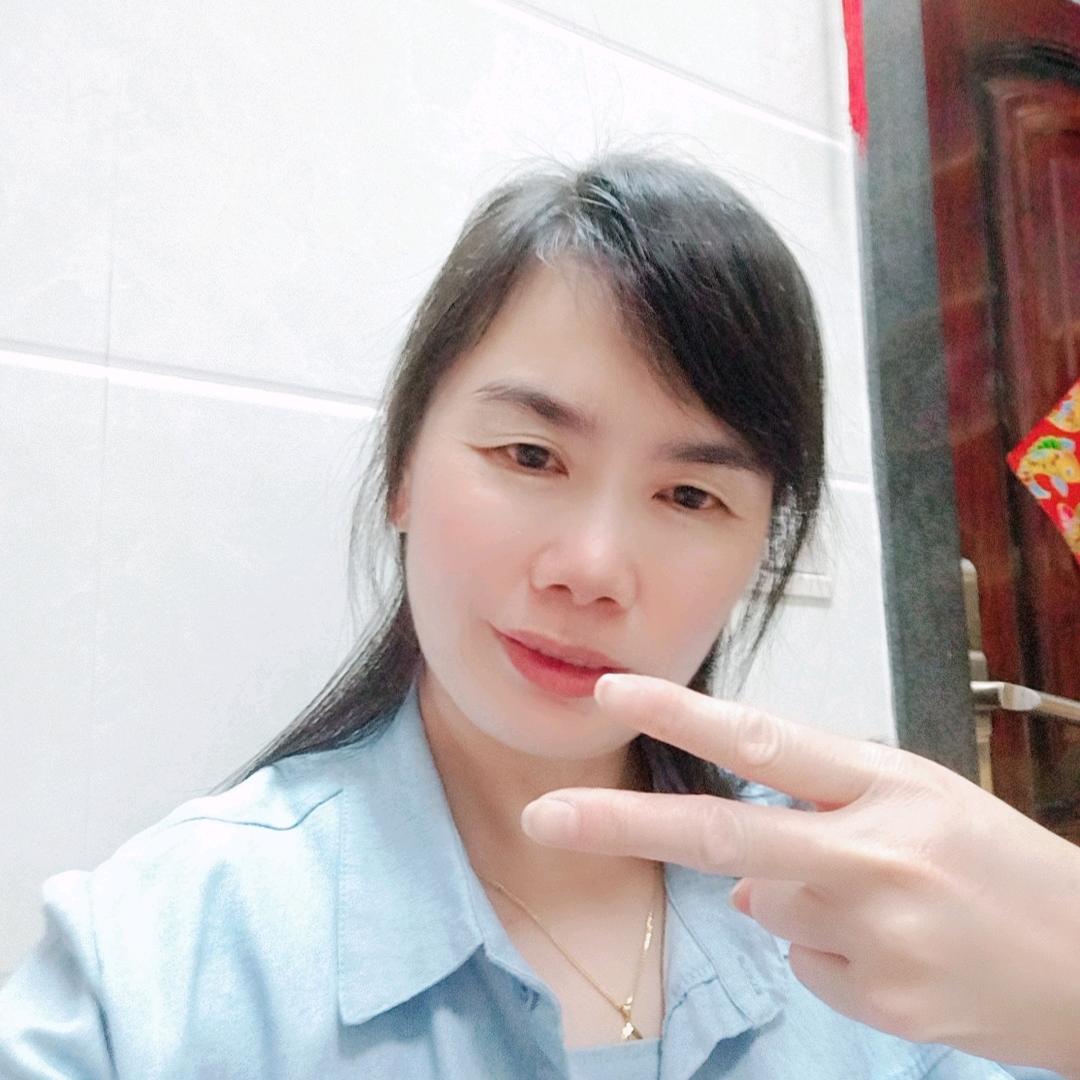 文文妈（晚上8.10分）