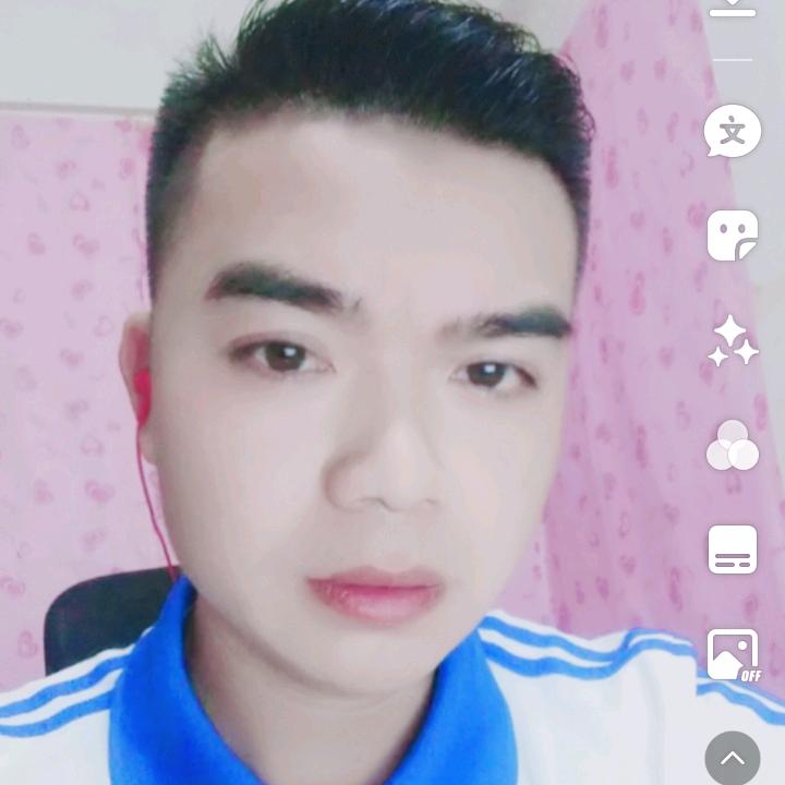 小杨同学2