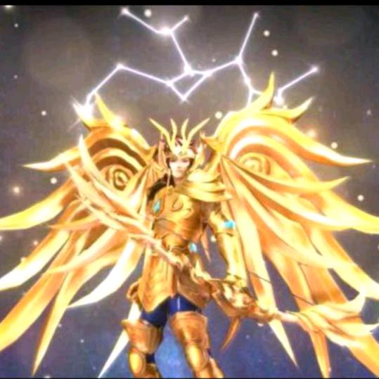 Unee🍼涂 图❤️ 命⁹²⁸⁷