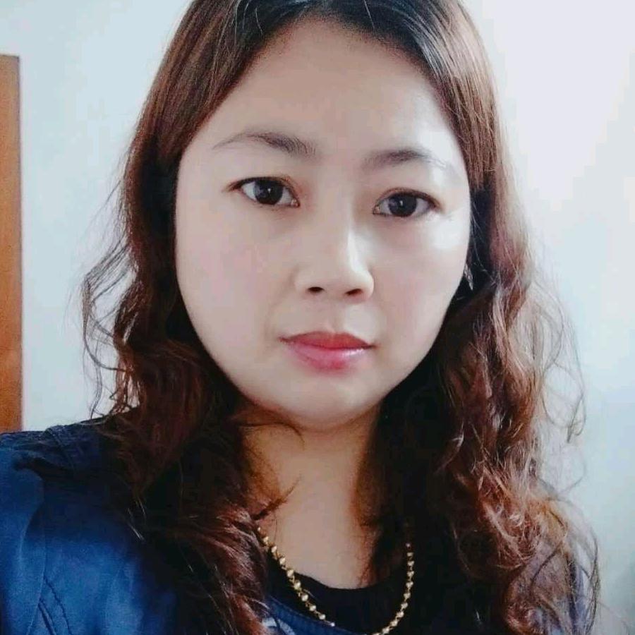 从头再来😃😃