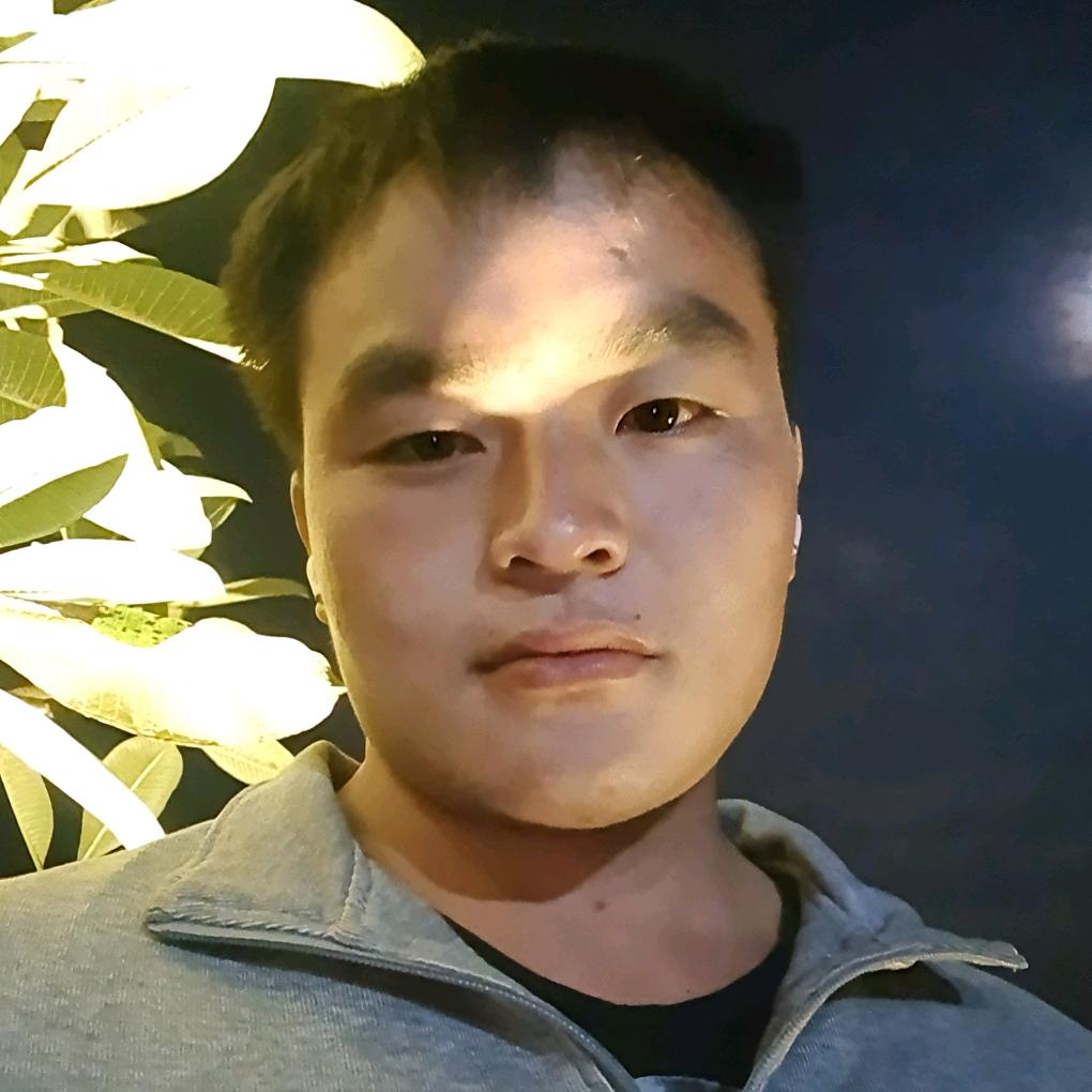 生活的勇者
