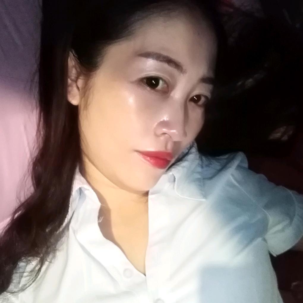 杨杨姐
