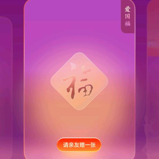 坚持是最好的老师