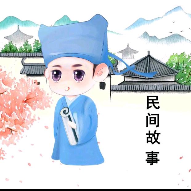 老六故事会