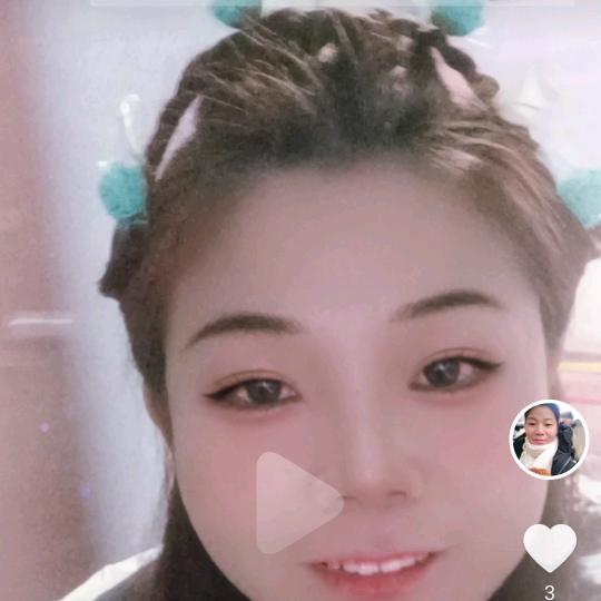 暖暖阳光！早六点晚九点直播