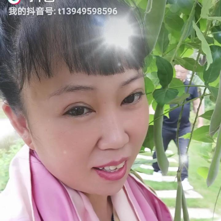 旭日