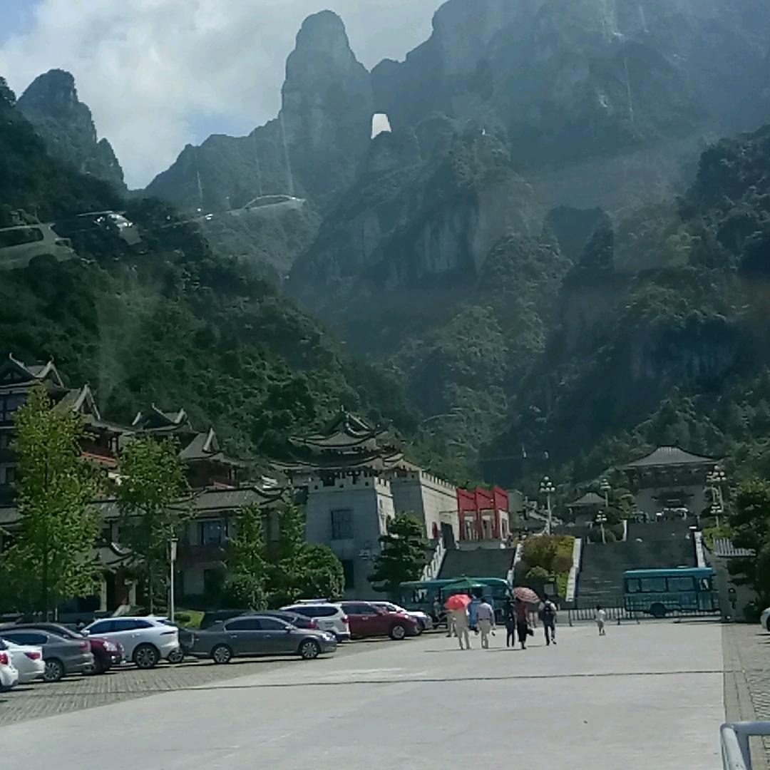 坐上火车去拉萨