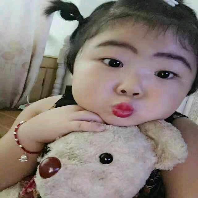 与世无争